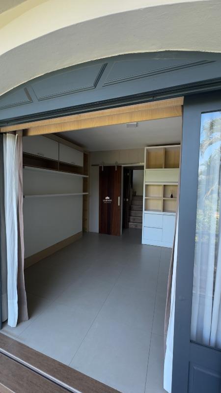 Casa à venda no Hidráulica: 