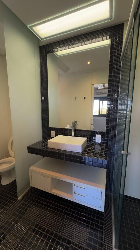 Casa à venda no Hidráulica: 