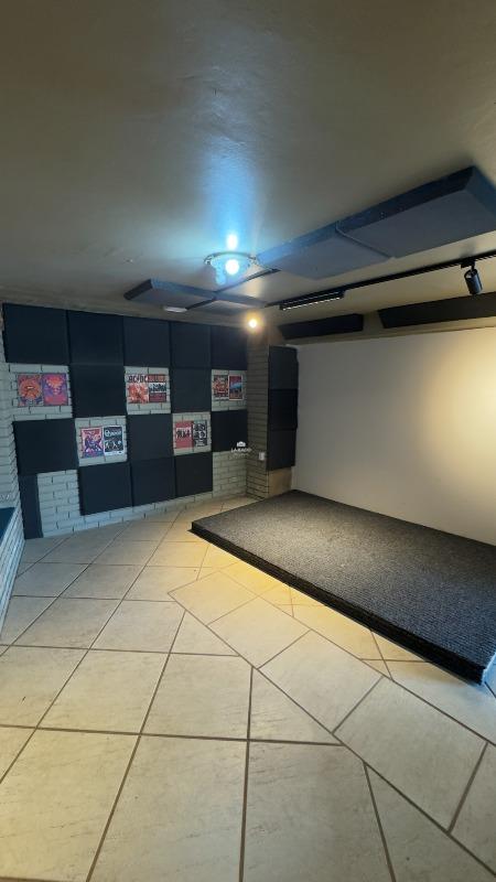 Casa à venda no Hidráulica: 