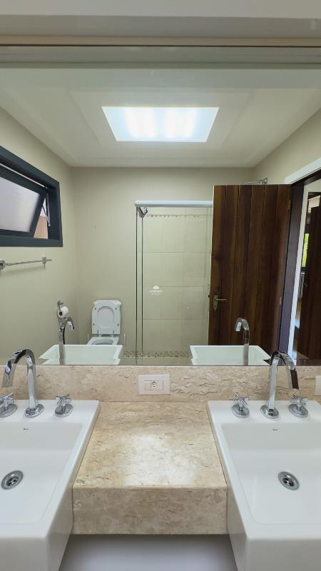 Casa à venda no Hidráulica: 