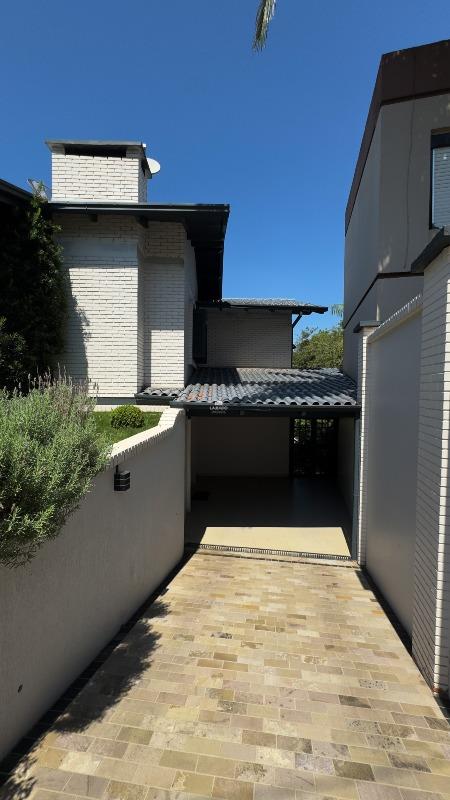 Casa à venda no Hidráulica: 