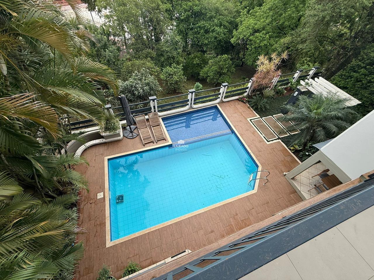 Casa à venda no Hidráulica: 