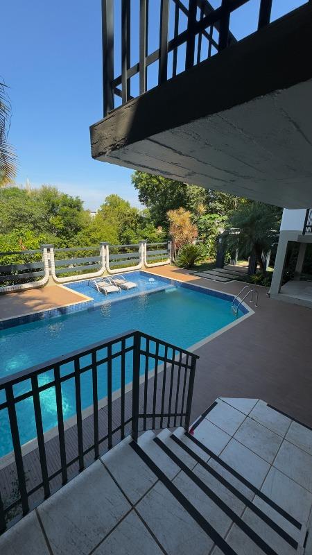 Casa à venda no Hidráulica: 