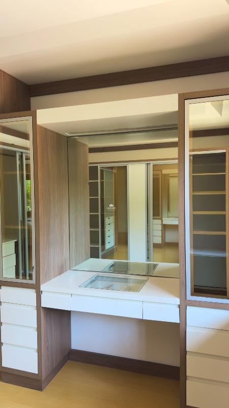 Casa à venda no Hidráulica: 