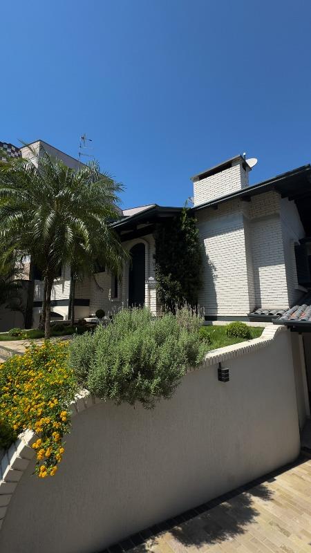 Casa à venda no Hidráulica: 