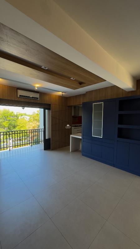 Casa à venda no Hidráulica: 