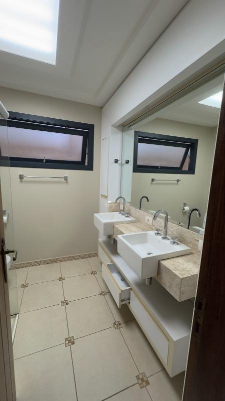 Casa à venda no Hidráulica: 