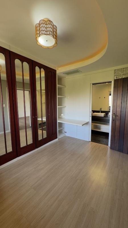 Casa à venda no Hidráulica: 