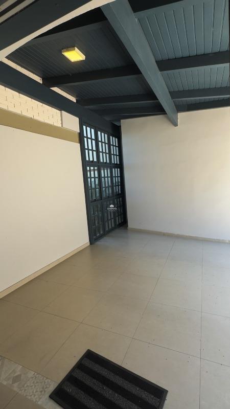 Casa à venda no Hidráulica: 