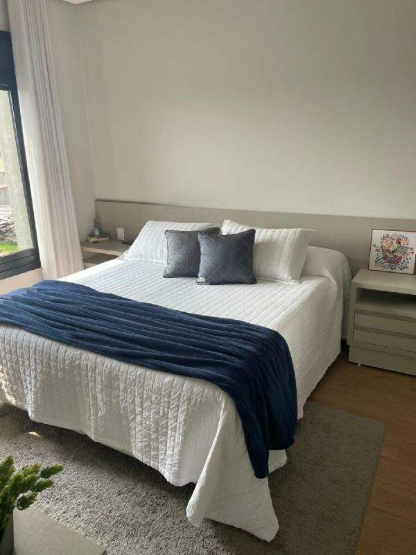 Casa à venda no Cristo Rei: 