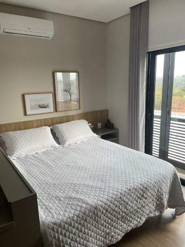 Casa à venda no Cristo Rei: 