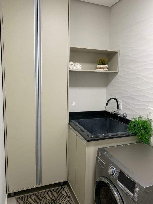 Casa à venda no Cristo Rei: 