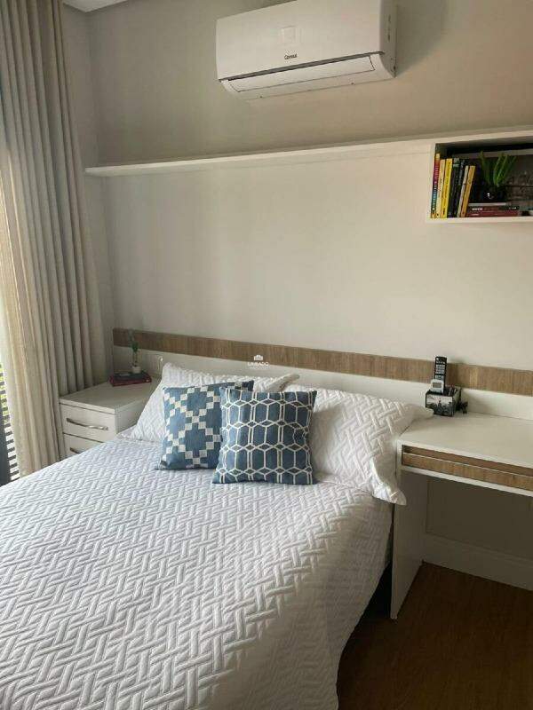 Casa à venda no Cristo Rei: 