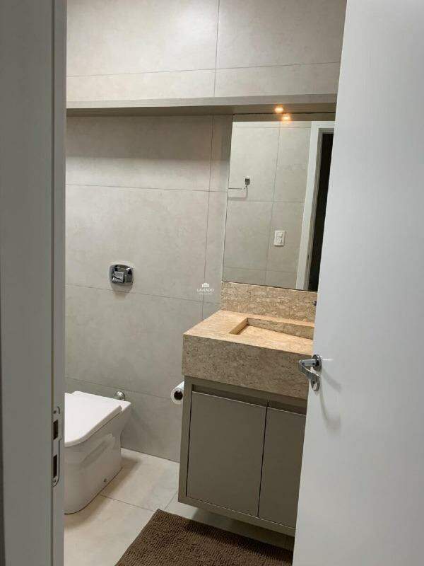 Casa à venda no Cristo Rei: 