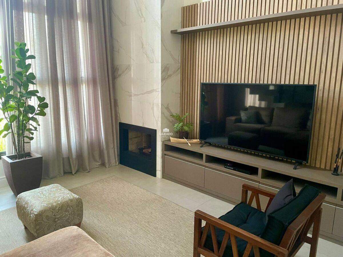 Casa à venda no Cristo Rei: 