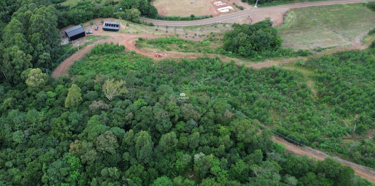 Terreno, 11 hectares - Foto 20