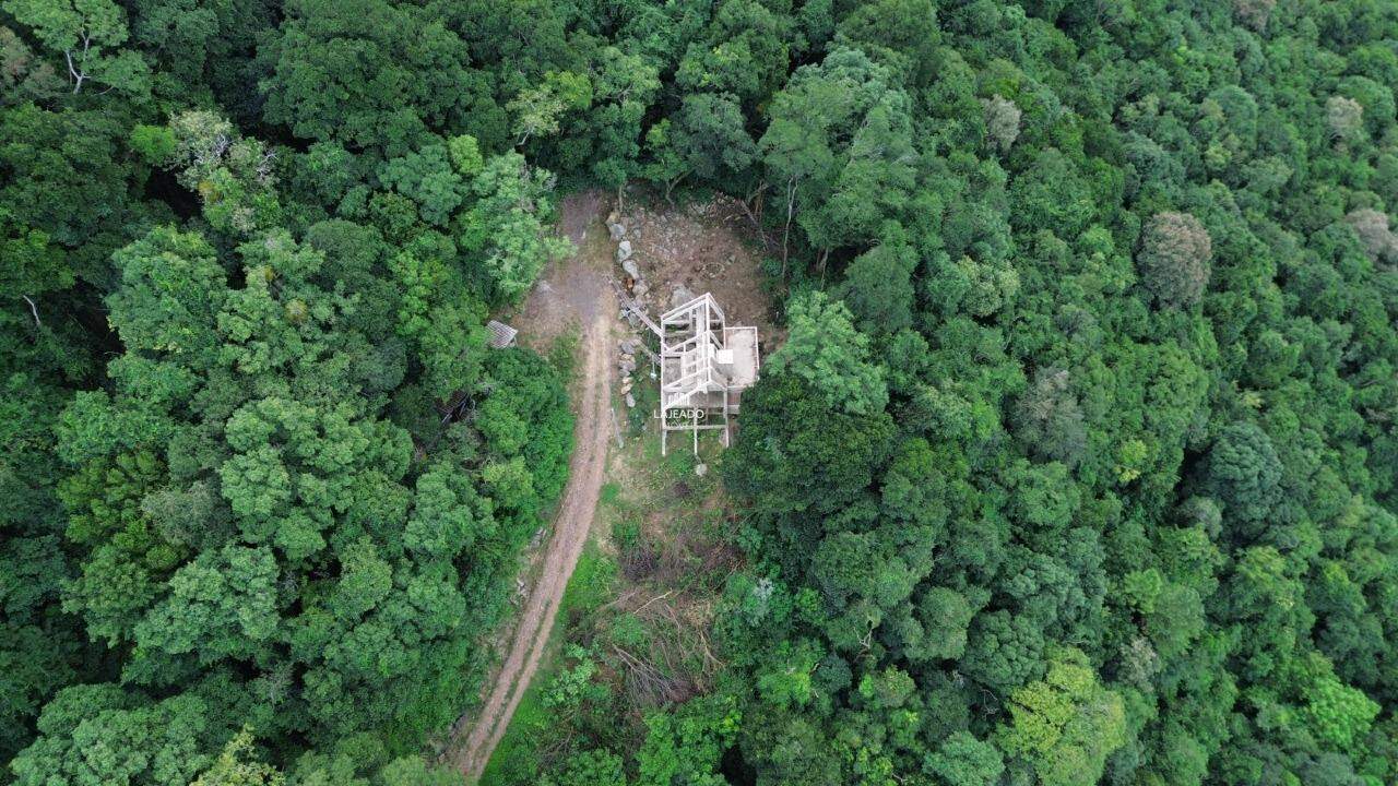 Terreno, 11 hectares - Foto 15