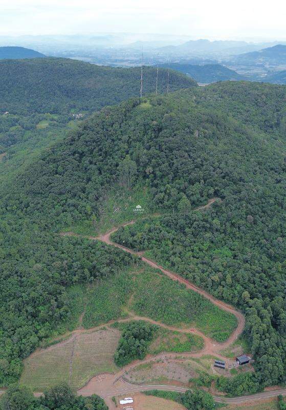 Terreno, 11 hectares - Foto 18