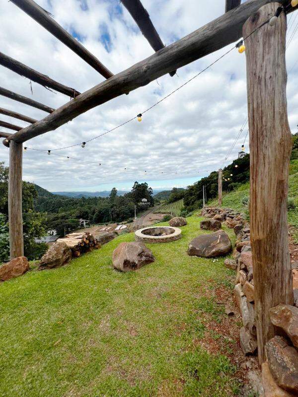Terreno, 11 hectares - Foto 10