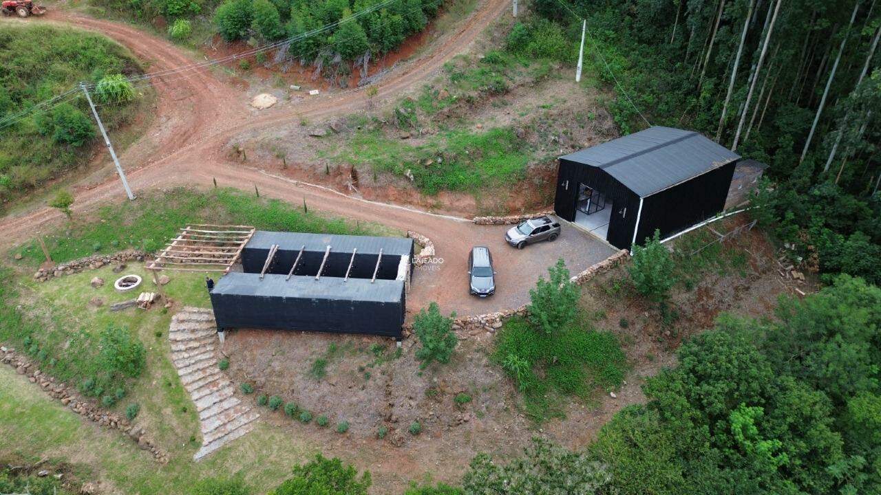 Terreno, 11 hectares - Foto 19