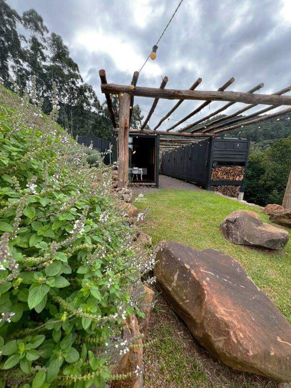 Terreno, 11 hectares - Foto 11