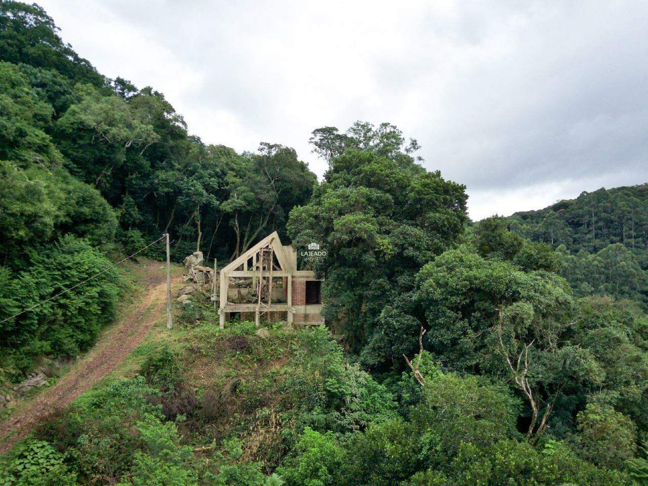 Terreno, 11 hectares - Foto 14