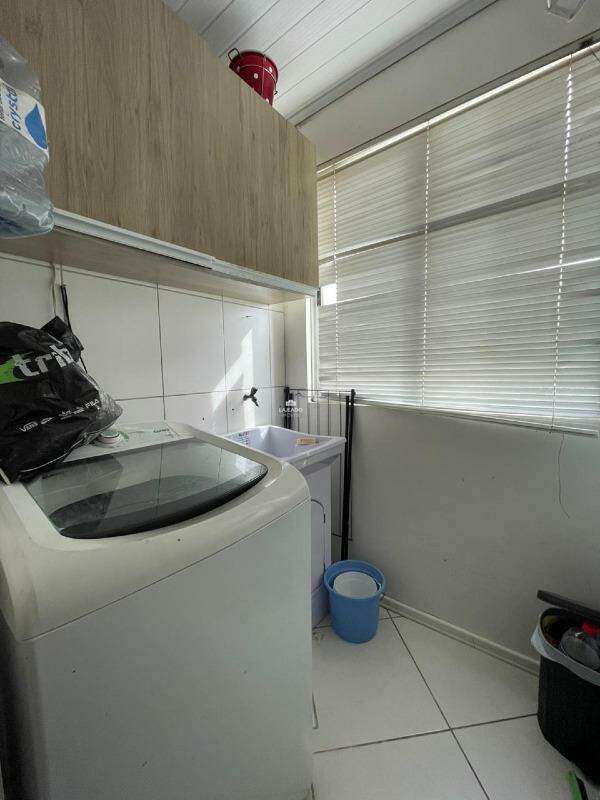 Apartamento para aluguel no Jardim do Cedro: 