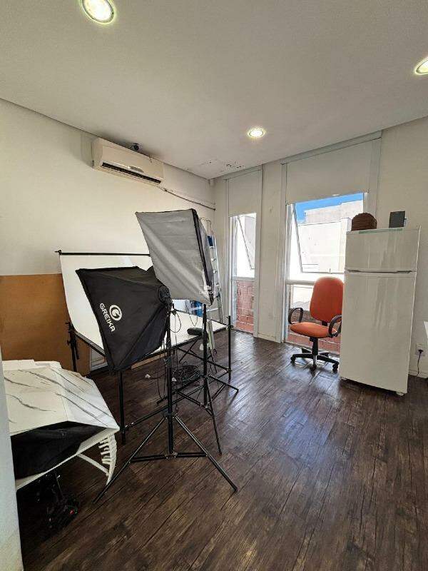 Prédio Inteiro, 242 m² - Foto 11