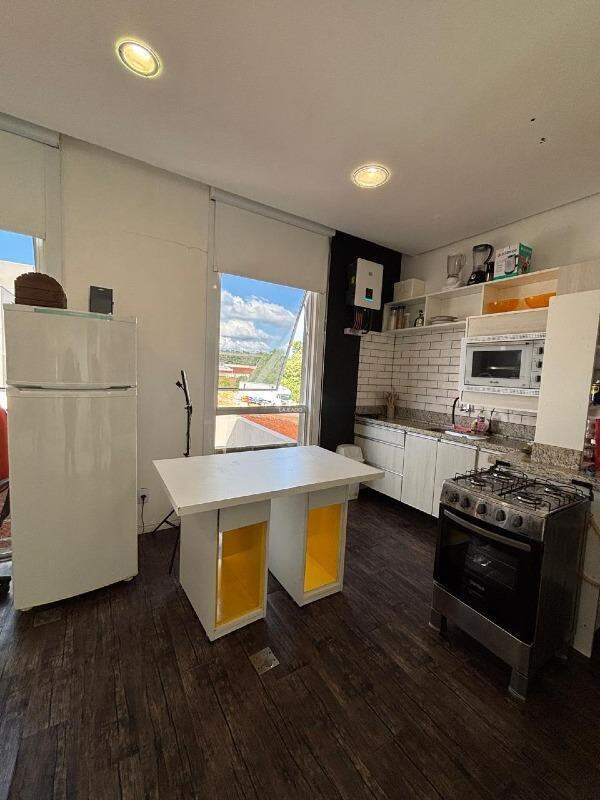 Prédio Inteiro, 242 m² - Foto 10