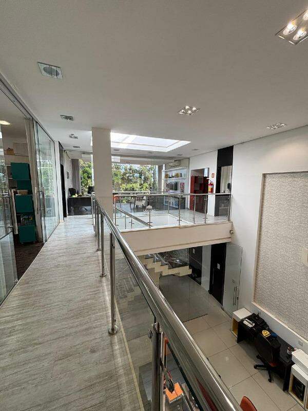 Prédio Inteiro, 242 m² - Foto 12