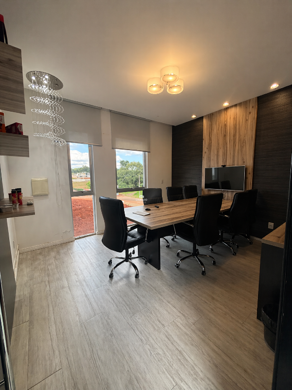 Prédio Inteiro, 242 m² - Foto 5