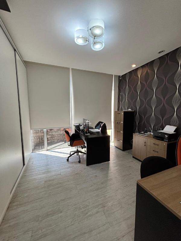 Prédio Inteiro, 242 m² - Foto 13