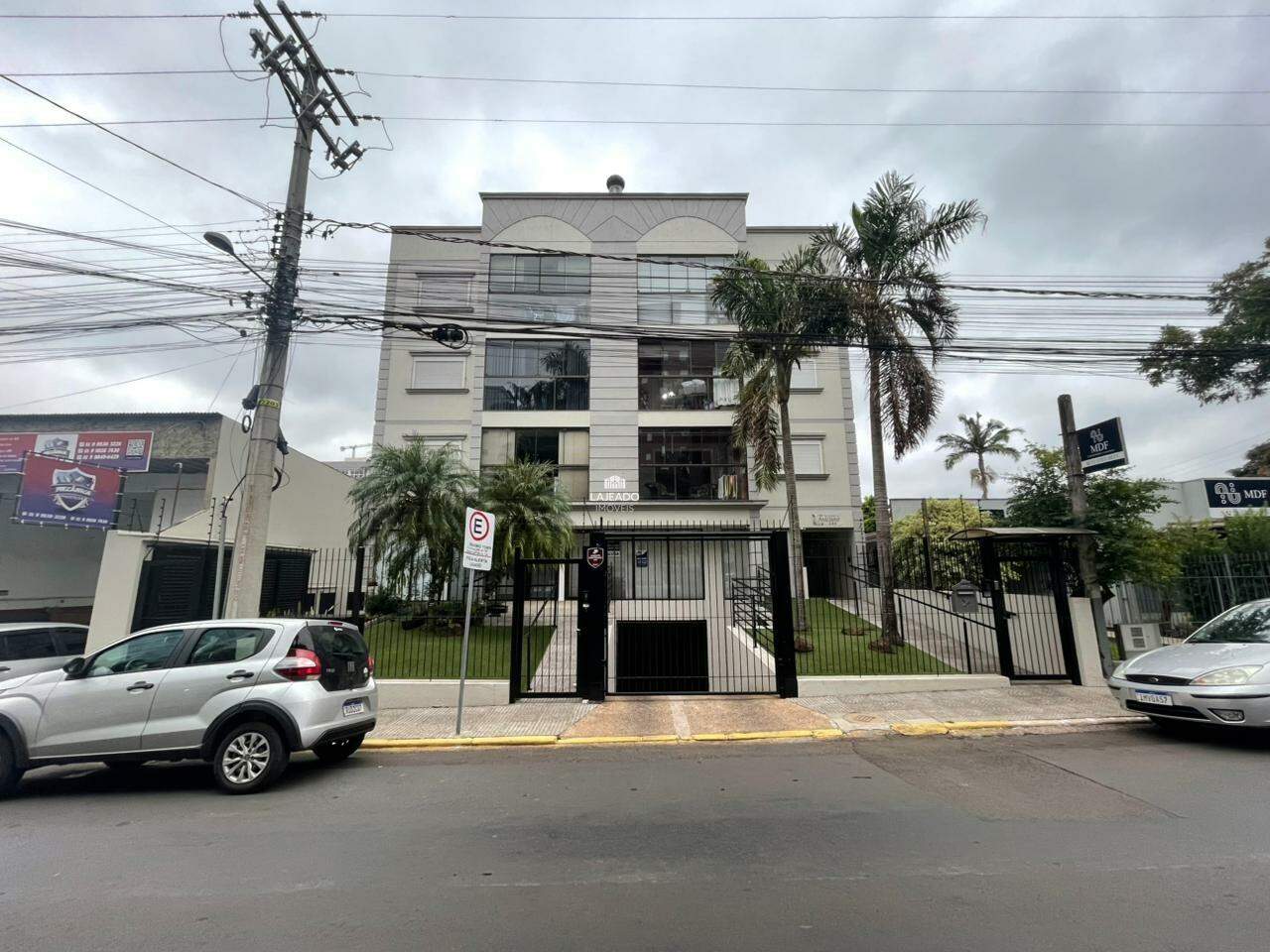 Loja para aluguel no Moinhos: 