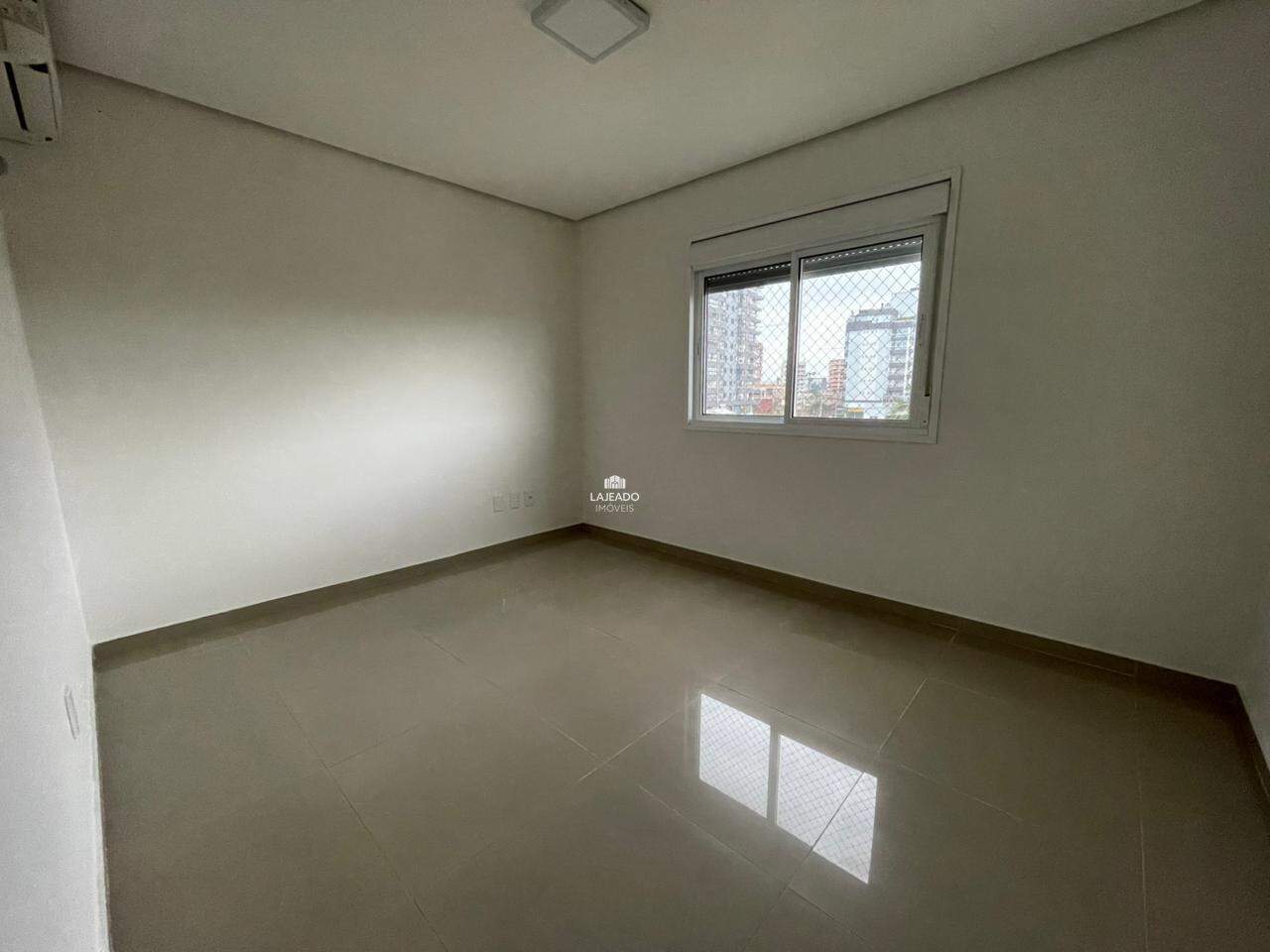 Apartamento para aluguel no Americano: 