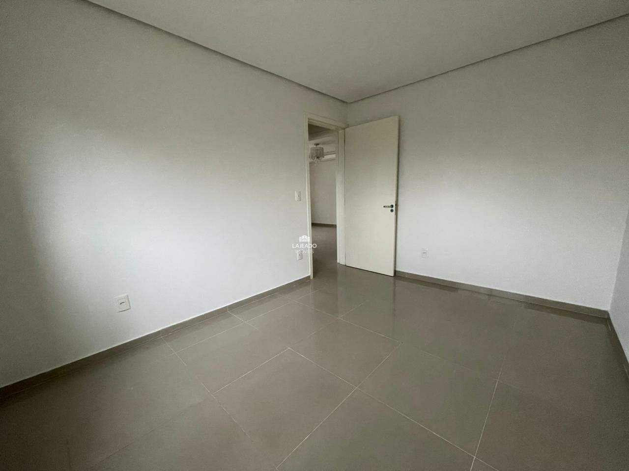 Apartamento para aluguel no Americano: 