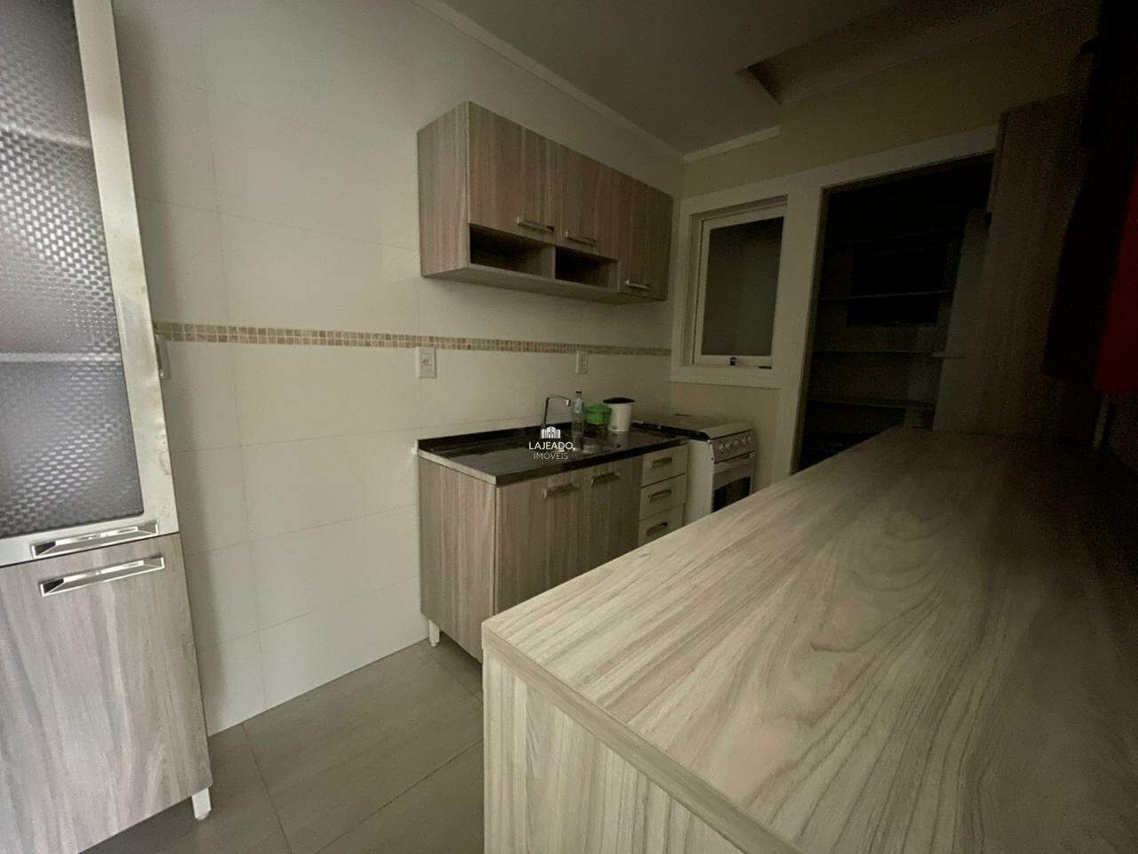 Apartamento para aluguel no Universitário: 