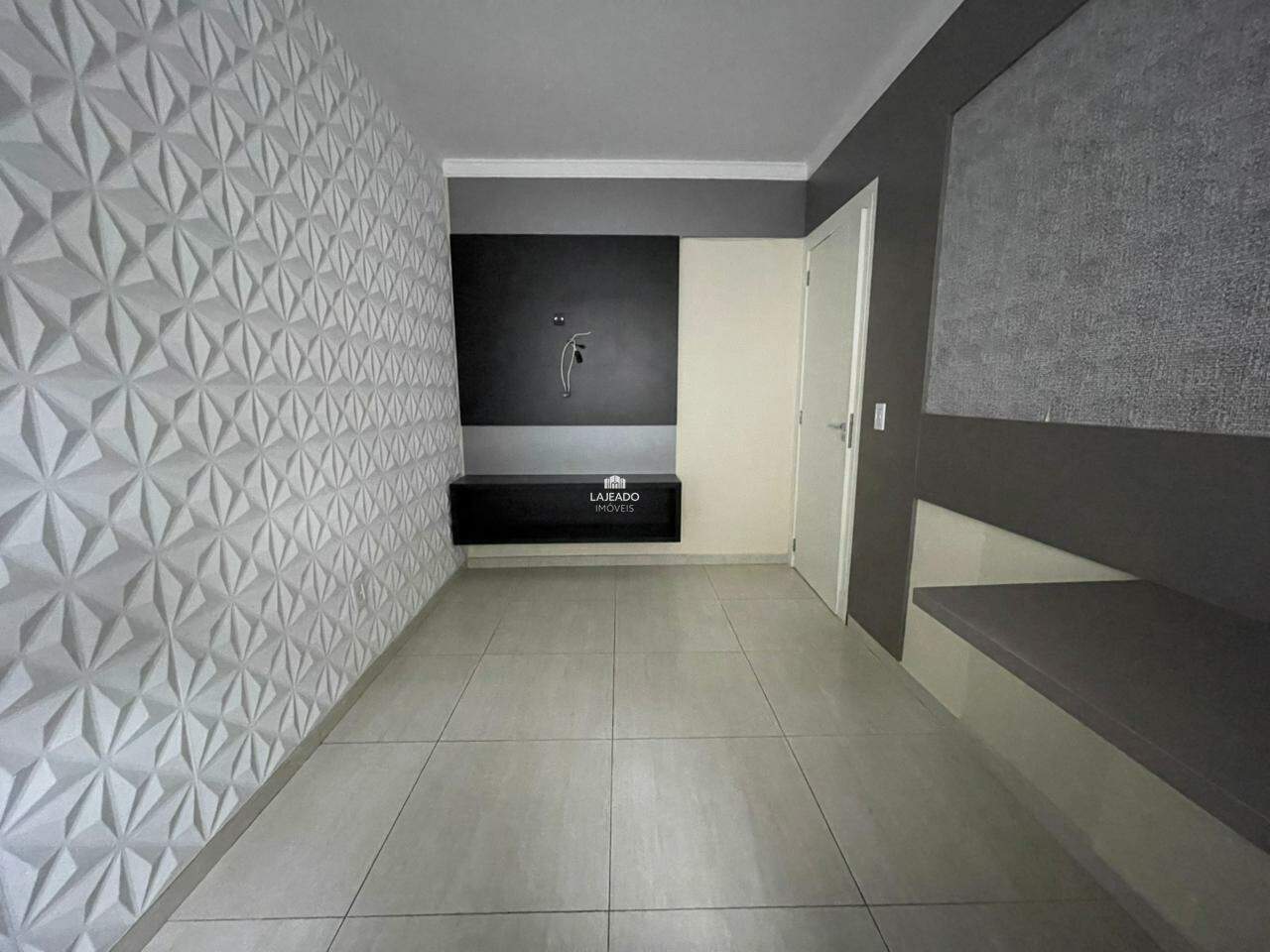 Apartamento para aluguel no Universitário: 