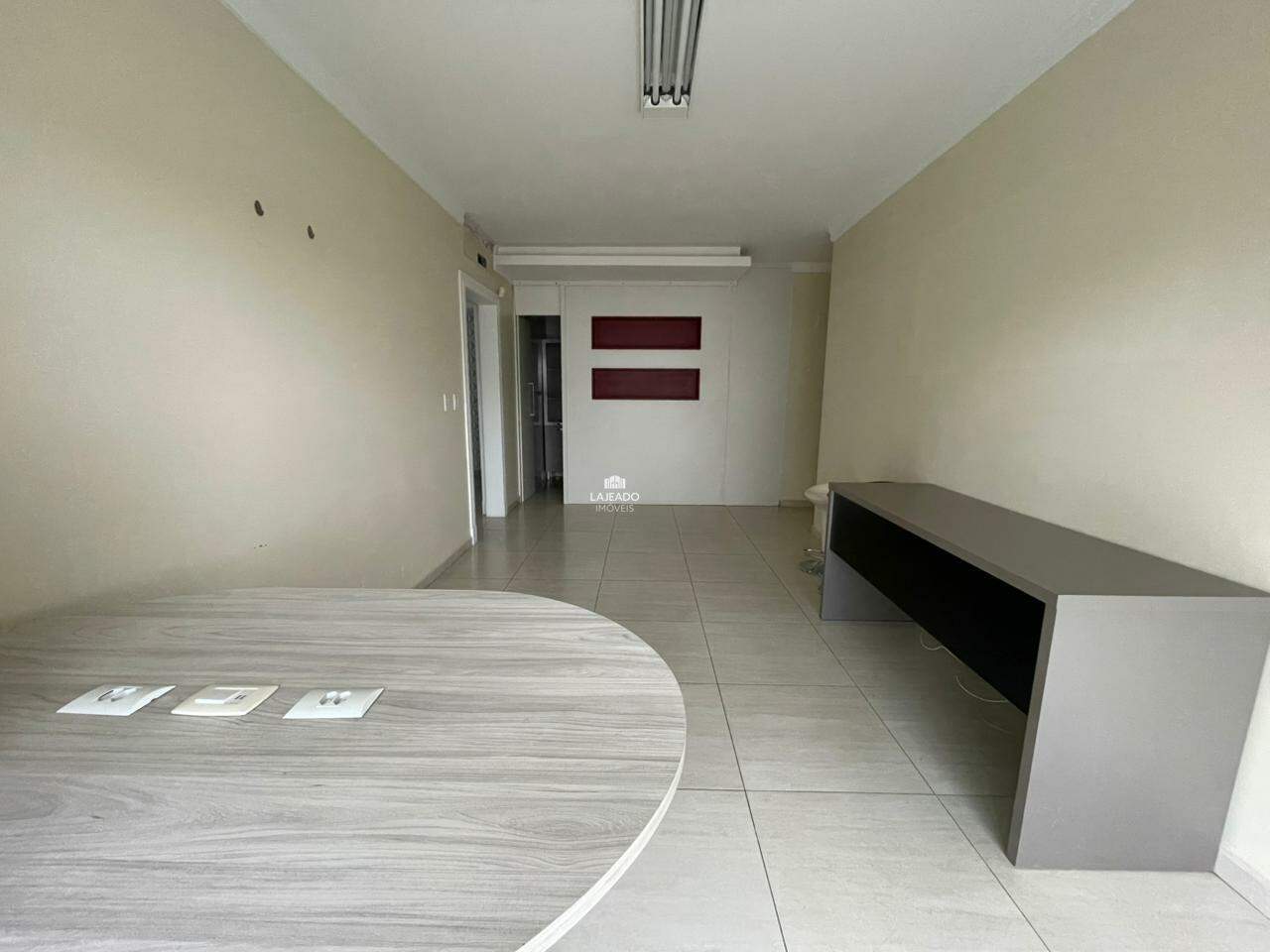 Apartamento para aluguel no Universitário: 