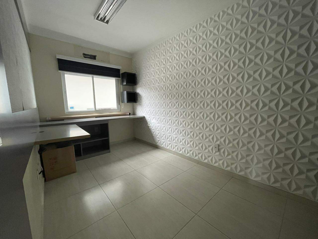 Apartamento para aluguel no Universitário: 