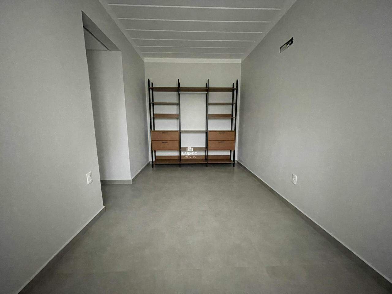 Apartamento para aluguel no Universitário: 