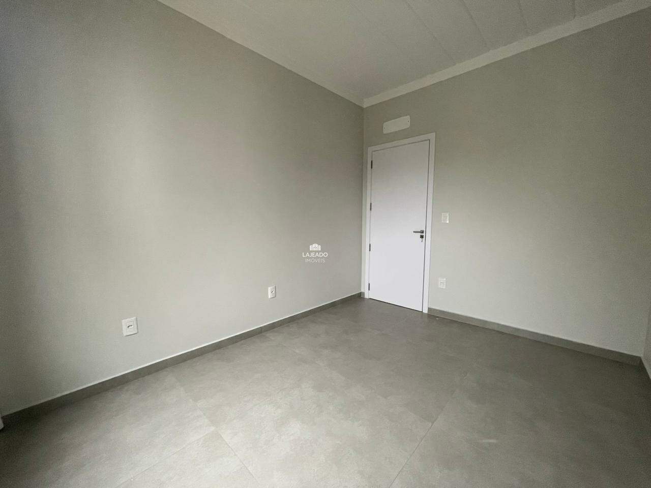 Apartamento para aluguel no Universitário: 