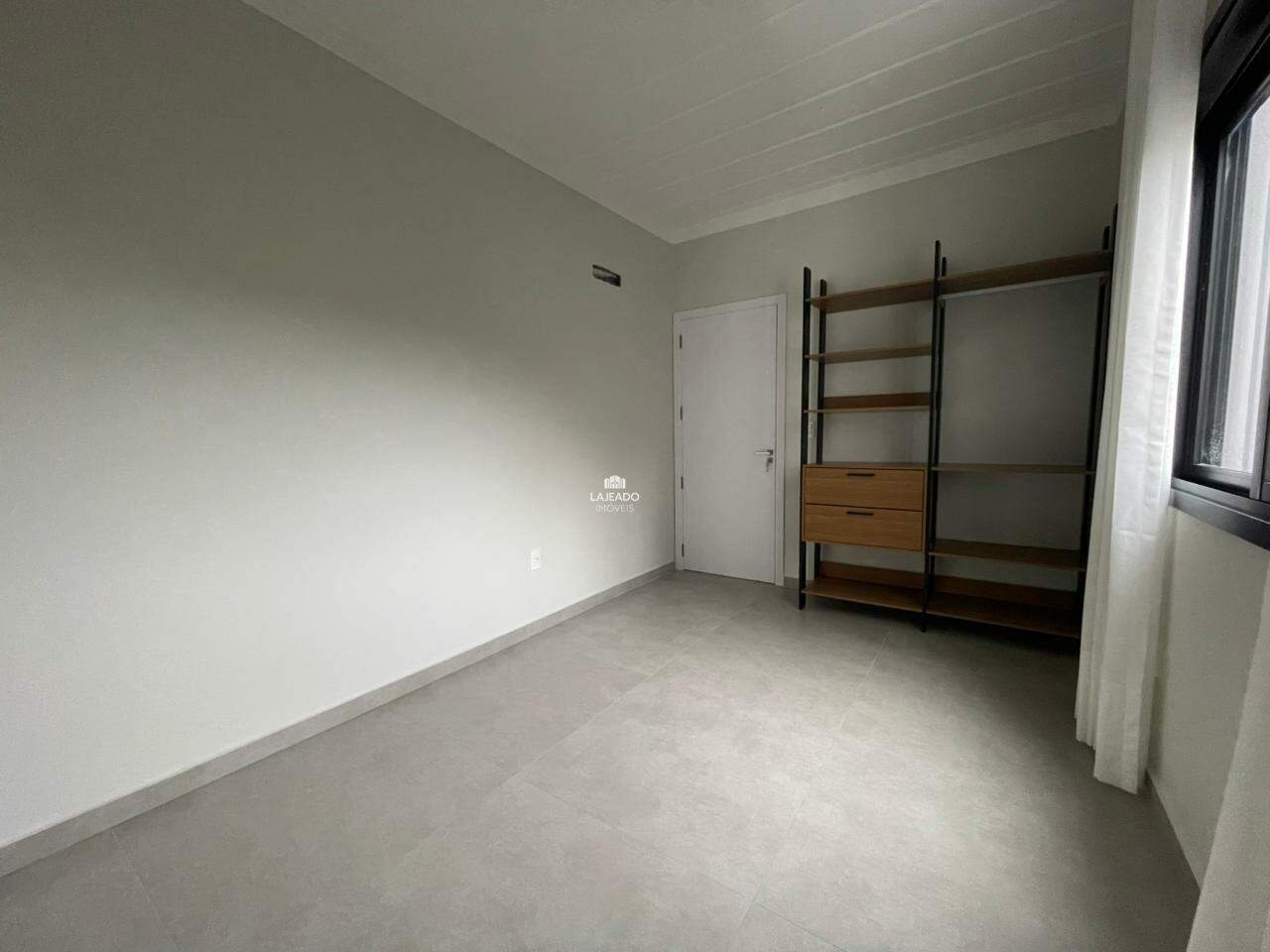 Apartamento para aluguel no Universitário: 
