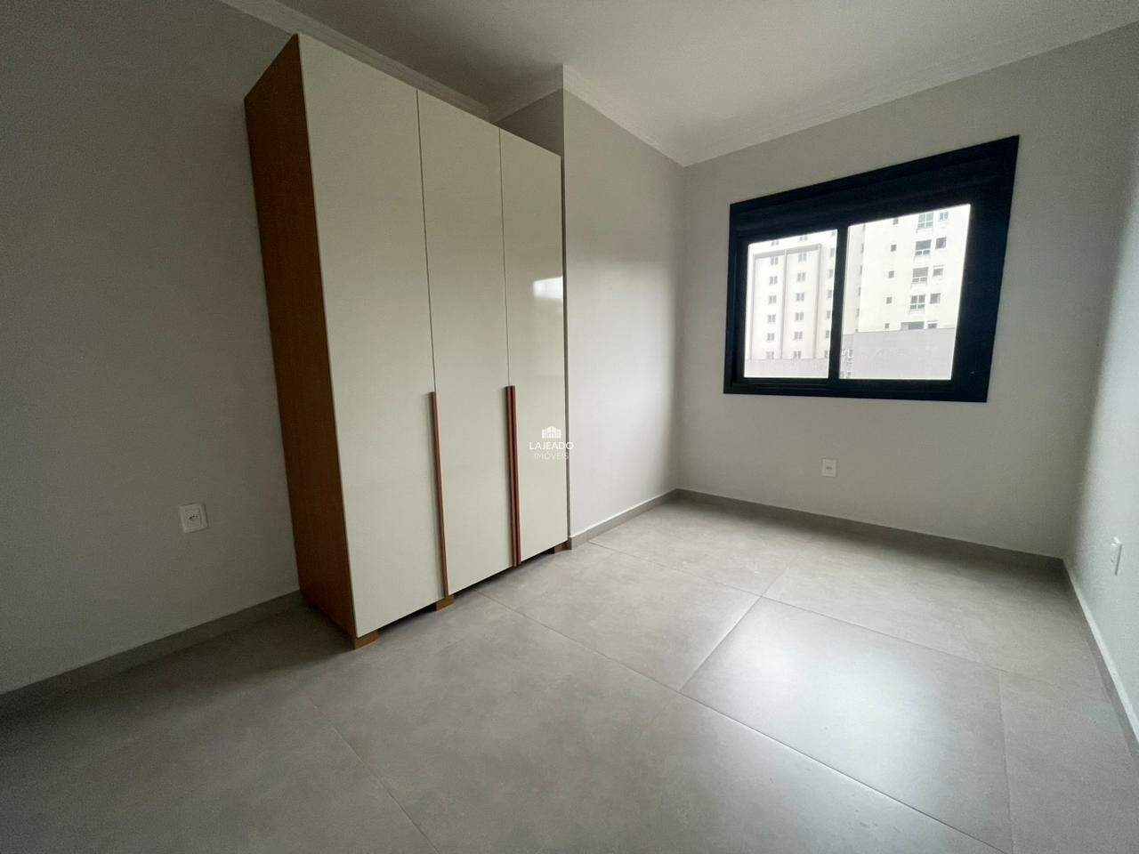 Apartamento para aluguel no Universitário: 