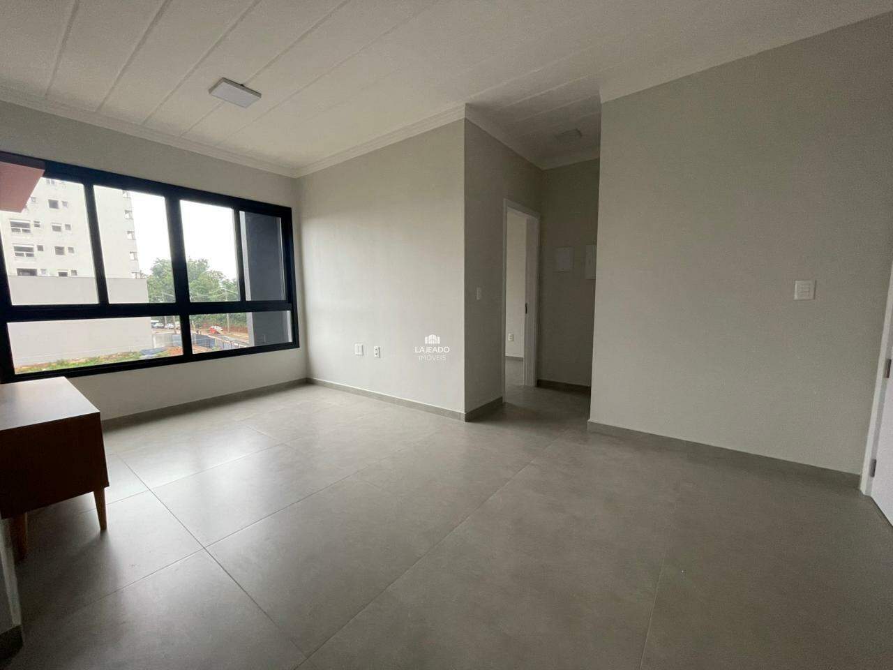 Apartamento para aluguel no Universitário: 
