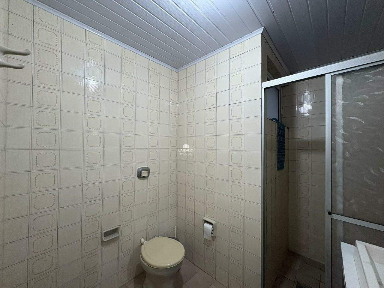 Apartamento à venda no Florestal: 