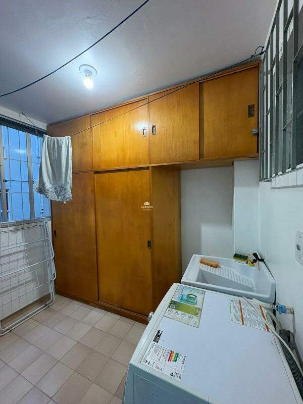 Apartamento à venda no Florestal: 