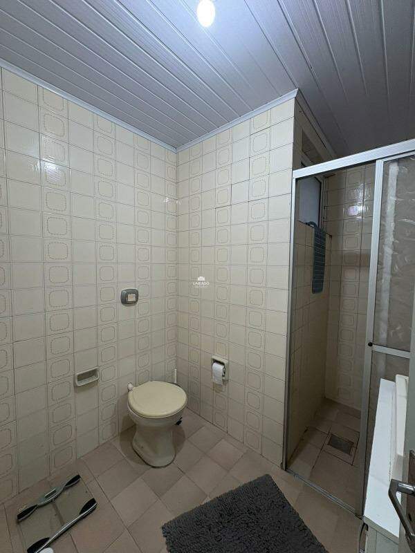 Apartamento à venda no Florestal: 