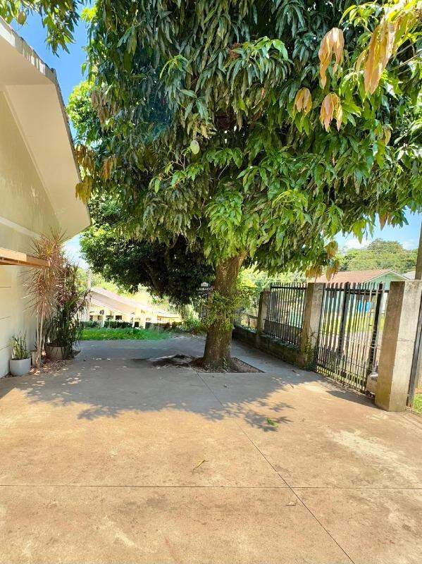 Casa à venda no Olarias: 