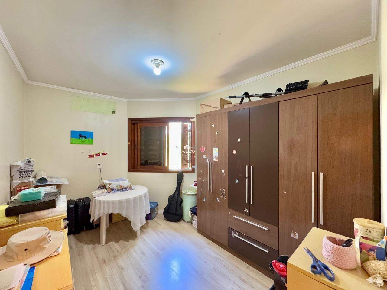 Casa à venda no Olarias: 