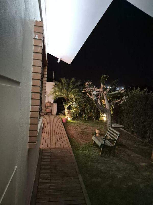 Casa à venda no Olarias: 